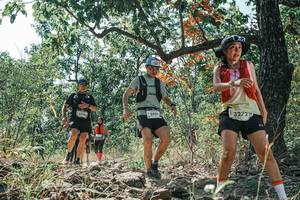 BIB: 
                            <button type="button" onclick="openModal(26109857)" class="btn btn-primary btn-sm float-right btn-popup" data-toggle="modal" data-target=".modal-high-quality">
                        <i class="fas fa-shopping-cart"></i> Add to Cart
                    </button>
                                            <button type="button" onclick="isThisMe(26109857, true)" class="btn btn-success btn-sm float-right btn-popup btn-isme hidden" data-toggle="tooltip" data-placement="bottom" title="นี่คือรูปของคุณใช่ไหม คลิกที่นี่เพื่อเอาเข้าอัลบั้ม">
                        <i class="fas fa-plus"></i> Add to album
                    </button>
                    <button type="button" onclick="isThisMe(26109857, false)" class="btn btn-warning btn-sm float-right btn-popup btn-isnotme hidden">
                        <i class="fas fa-ban"></i> Remove from album
                    </button>